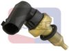 ANGLI 1899 Sensor, coolant temperature